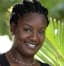 Cirie Fields