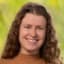 Emily Flippen