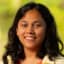 Kamilla Karthigesu