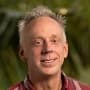 Mike White