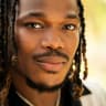 Ori Jean-Charles