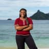 Sharonda Cox