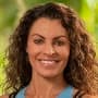 Stephenie LaGrossa Kendrick
