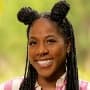 Tiffany Nicole Ervin